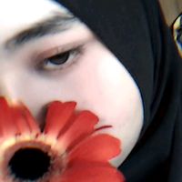 rienz_yana