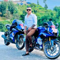 sanish_moktan_tamang77