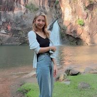 pk_phakwalan_if