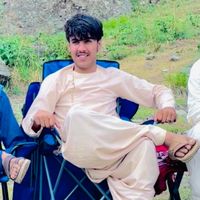 hadayadgurbazwal