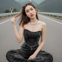 kwan_kanokkorn