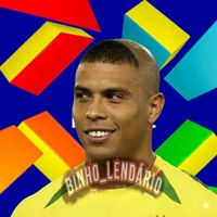 binho_efootball