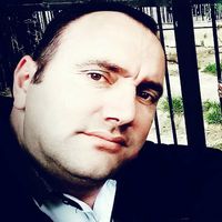 mehmanjalilov_official