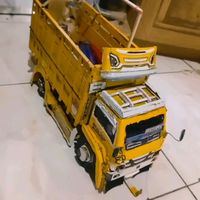 suara asli - Qibzzs_miniatur🦕⚡