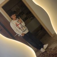 midovv_1