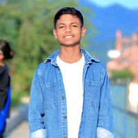 aditya__singh6