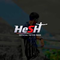 hesh_xyz