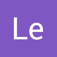 nhạc nền - k'duy depzai