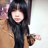 bongbotcutieee