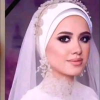 hadeerashraf443