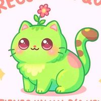 lisagameplays23