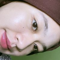 suara asli - imcii