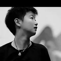 love_chinese_athletes