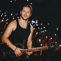 оригинальный звук