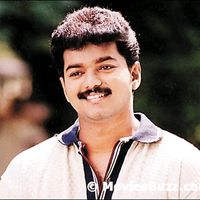 original sound - sai Shyam
