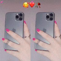 anayadoll3888