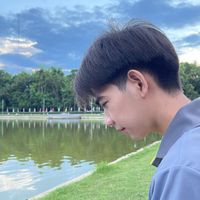 pupuwadol05