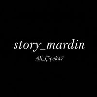 story_mardin