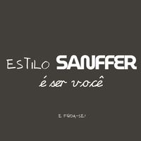 estilo.sanffer