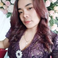 suara asli - shusilleshusiee 🔥