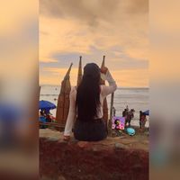 jsjsjsusan