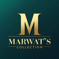 marwats_collection