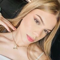 anacathyy