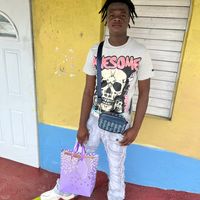 758barbor