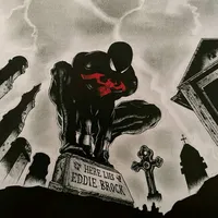 original sound - draktharr_