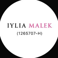 iyliamalek