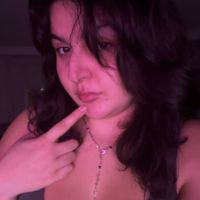 damlacikitelalidondurma