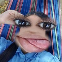 neiriber.sulbaran