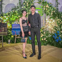 original sound - broraa164396256