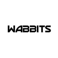 wabbits.mx