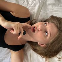 andreevavvv