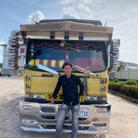 brofy079