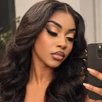 original sound - l.u.c.j