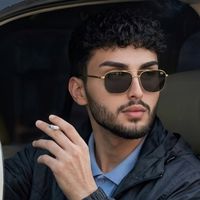 الصوت الأصلي