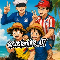 costanime_07