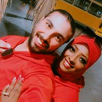 sokr_queen