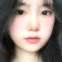 vanhaha24
