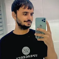 original sound - zohaibkhann26