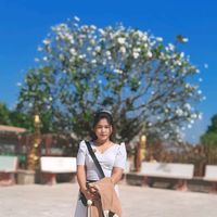witthmone23