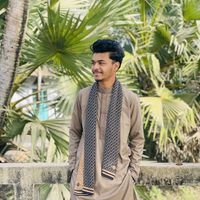sabbirxhowdhury00