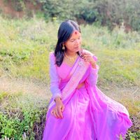 sushilaxhy321