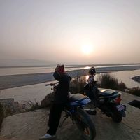 aashishmahato045