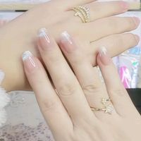 fatimaelberryayoub0