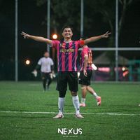 original sound - Jng Tamin