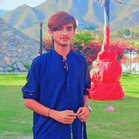 danish_khokhar05