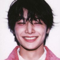 skz_25062018